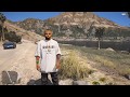 Gta 5: угоняем ржавую машину