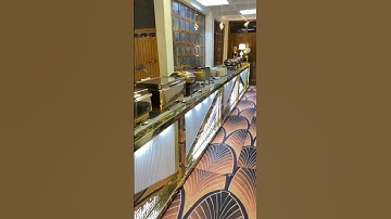 Contact for counter setup & Display 6283534401,6283511145 #marriage #wedding