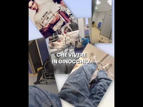 Video Sanità calabrese, il coraggio che manca. L'Editoriale di Luigi Palamara