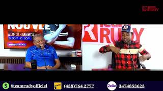 Download Lagu SE POU SA WI YO CANCEL VIZA IZOLAN OU PRAL TANDE MP3 Download Lagu SE POU SA WI YO CANCEL VIZA IZOLAN OU PRAL TANDE MP3