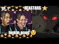 That's WILD | Beastars Episode 1 Reaction