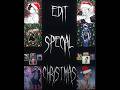 SONG: Last Christmas Funk | #foryou #shorts #viral_video #christmas #specialedit #mythx #mangaedit