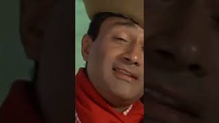 Phoolon Ke Rang Se  Dev Anand  Kishore Kumar  Saeed Vhs  Saeed Movies