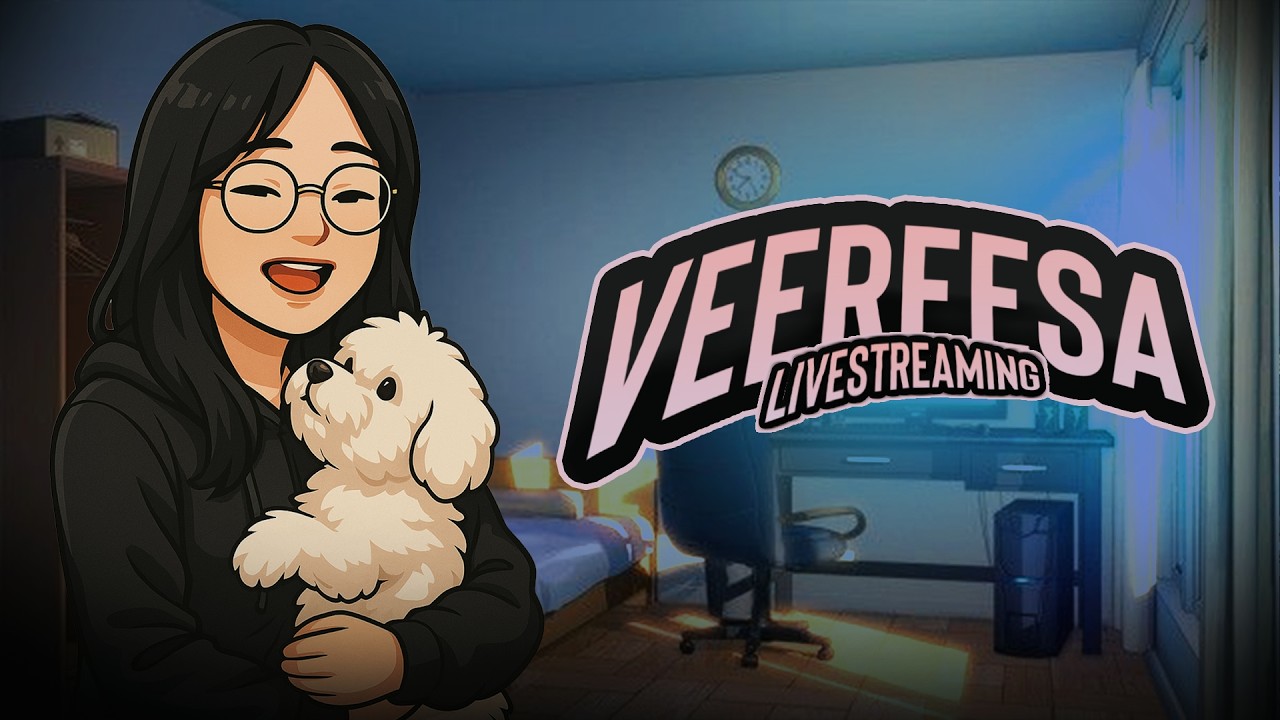 HAM THE GAME  #mediashareon #LIVE #hamthegame