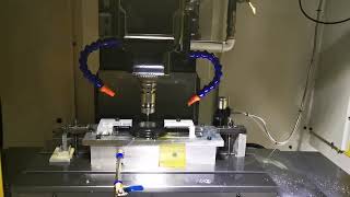 CNC Touch Trigger Probe China Factory