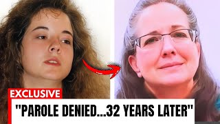 Susan Smith: The 2026 Legal Update and Parole Findings