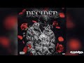 (9+) [FREE] NBA Youngboy Loop Kit 'Decided' (Baton Rouge + Soul Loop Kit)