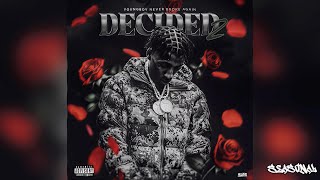 (9+) [FREE] NBA Youngboy Loop Kit 'Decided' (Baton Rouge + Soul Loop Kit)