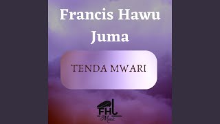 Tenda Mwari