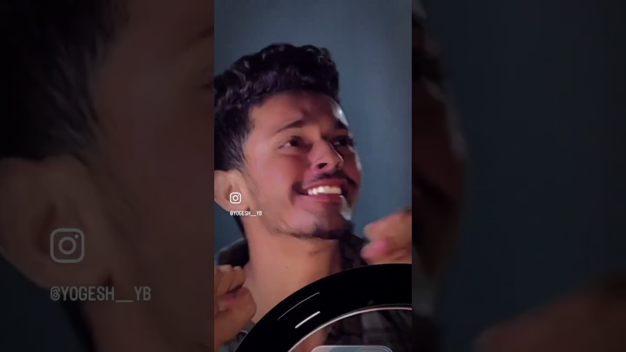 Jagnyala Pankh Futle Song - Movie Baban | Yogesh Bahire | 