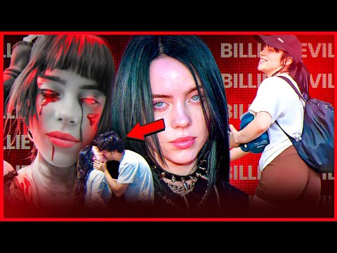 10 Things You Didn't Know About Billie Eilish's Leaked Photos (The Truth Will Surprise You!)