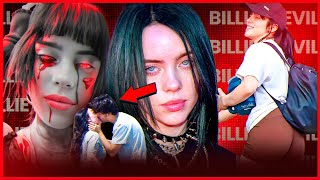 Famous 20 Billie Eilish Facts You Didn't Know.. Profile