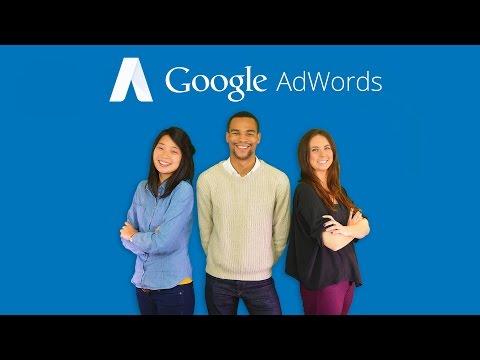 Common mistakes to avoid with your text ad - Common mistakes to avoid with your text ad