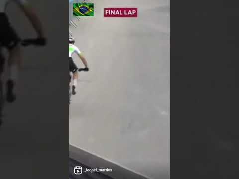 XCC COPA DO