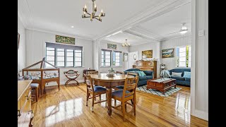 26 Arnold Street, Holland Park