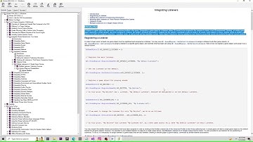 Wwise SDK to Visual Studio integration, Part 2: Spatial Audio