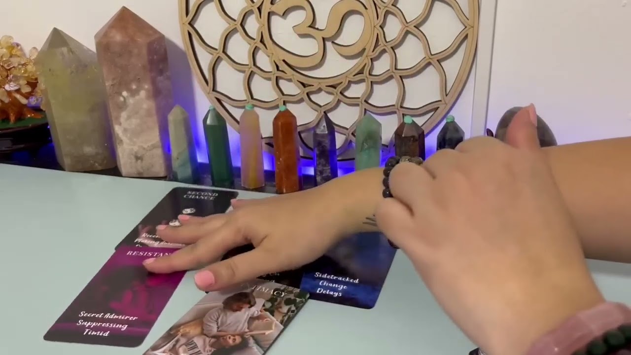 OMG‼️HULI NA ANG LAHAT 🥴 NAGSISISI AT AYAW KA MAWALA ❤️‍🔥😂| TIMELESS LOVE MESSAGE | Divine Tarot 888