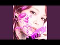 犬&猫 (feat. 犬&猫) (ウ山あまね Remix)