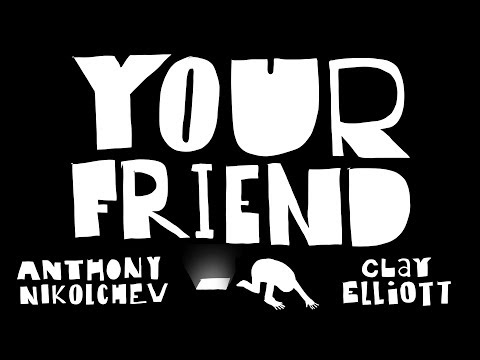 YourFriend