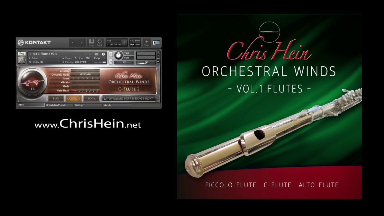 最新人気 COMPACT WINDS HEIN CHRIS クリプトン 2.0 BOX【KK9N0D18P 