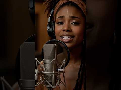 #music #trending
