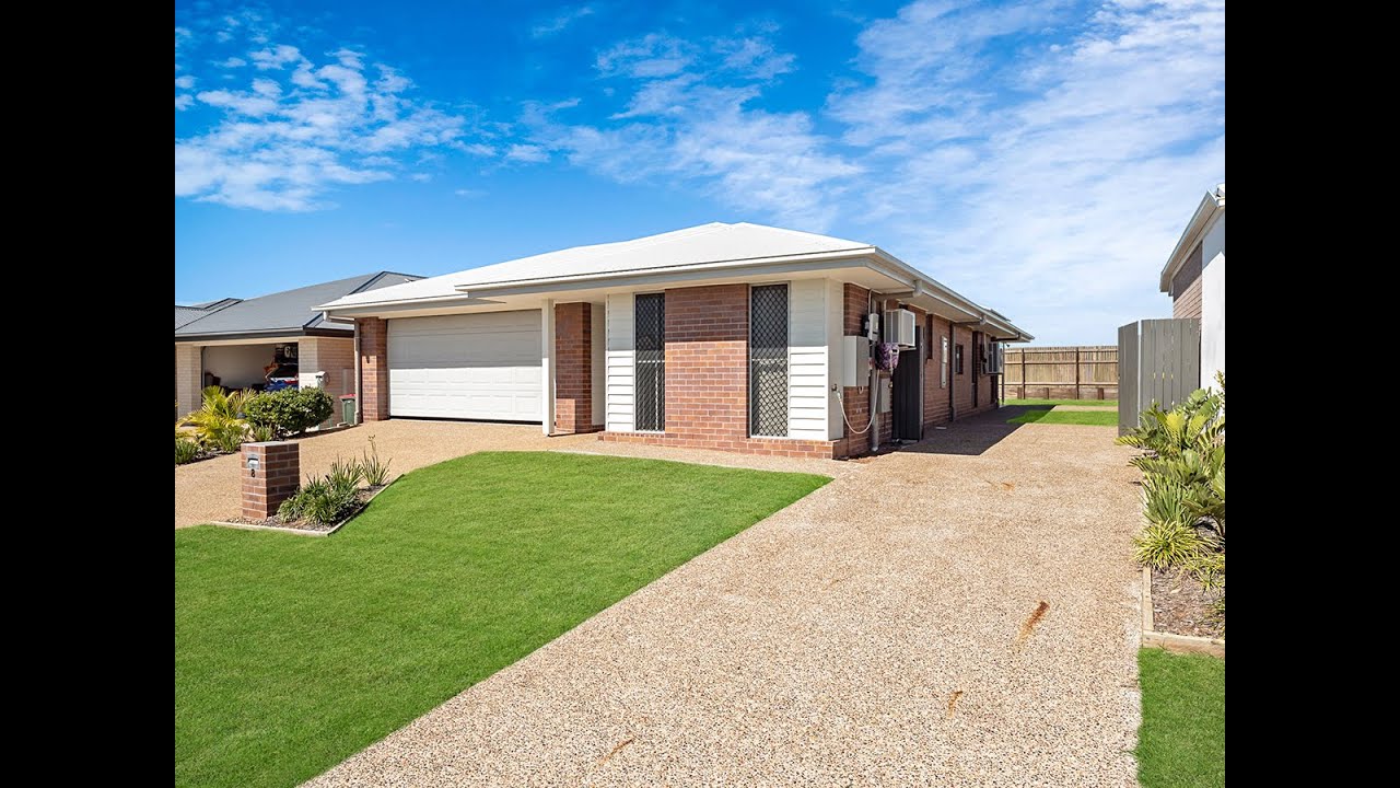 Hervey Bay Real Estate Rentals at Carlos Pryor blog