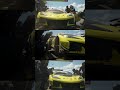Pit Stop Madness!