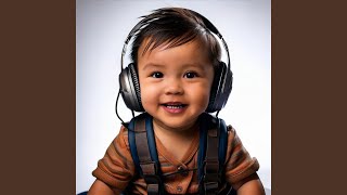 Balanced Sound Progressions
