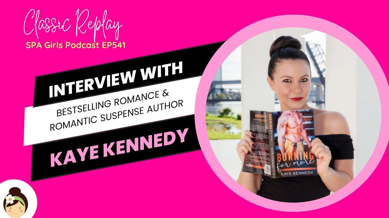 Kaye Read Shell ONE MILLION KU page reads within six months 💖 Romance Author Kaye ...