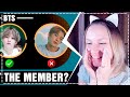 УГАДЫВАЮ кто НЕ мембер K-POP группы?? ИГРА РЕАКЦИЯ/REACTIONS | KPOP ARI RANG