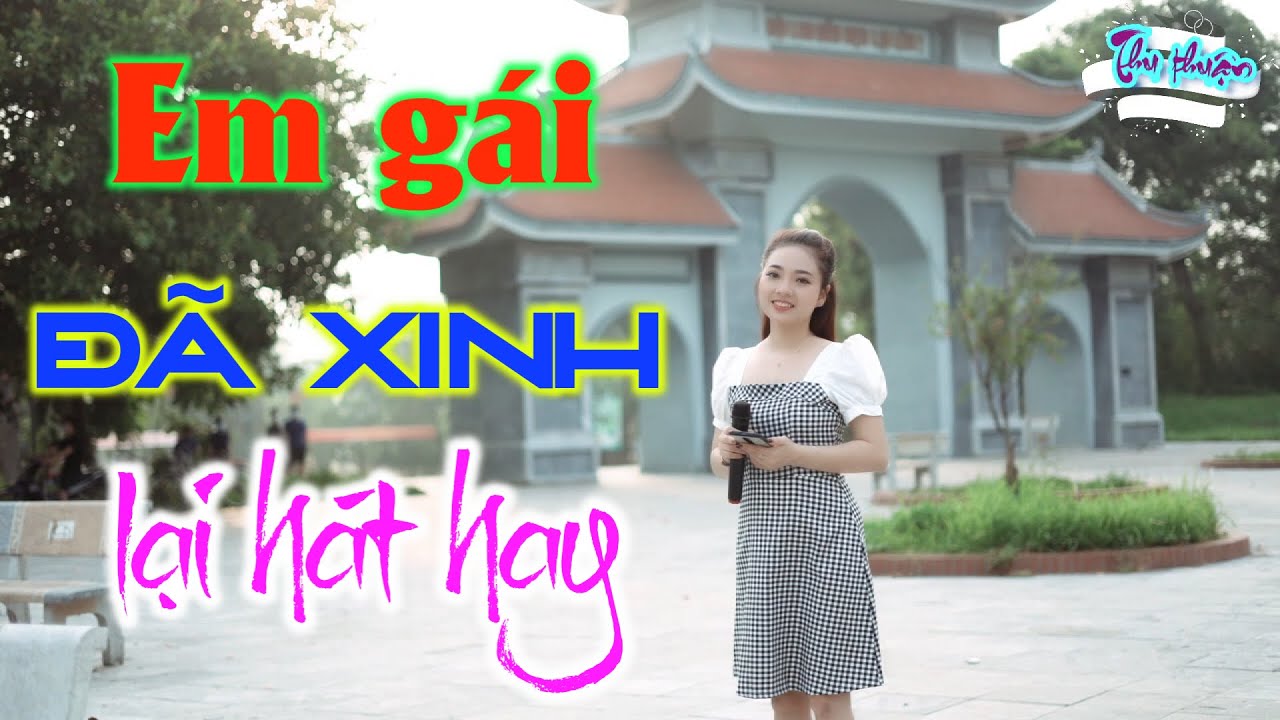 Về Hội Lim | Ca Sĩ Ngọc Khánh | Quan Họ Bắc Ninh Hay Nhất 2021