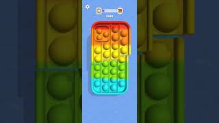 iPhone #games #popit