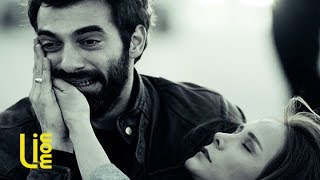 Poyraz Karayel 82. Bölüm - Ayşegül'ün Vedası Gözyaşlarına Boğdu!