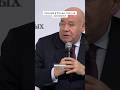 Культура в России: стоит ли рисковать?