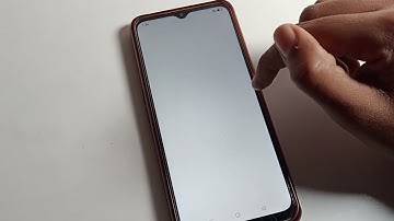 Applock password kaise change kare oppo A78 5g me | how to change applock password on oppo mobile