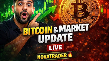 Live Earnings | Bitcoin & Ethereum Live Trading | LBANK - NOVATRADER