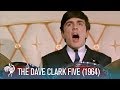 The Dave Clark Five: Concert in London (1964) | British Pathé