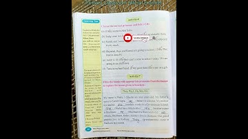 #class IV wings part 1 lesson 2 #class four wings part 1 lesson 2 #class 4 wings part 1 lesson 2