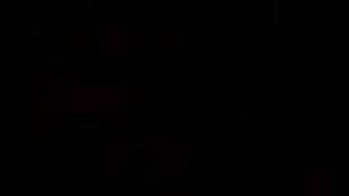 Crown Court : Immoral earnings  (Note: Audio) Part 2/5   VTS 17 1
