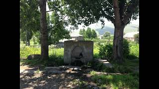 Арам Ознинский - «Им Озни» / Արամ Օզնեցի - «Իմ Օզնի» / Aram Oznetsi - “My Ozni”