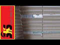 Mini Blinds Fix Mini Blinds Fix