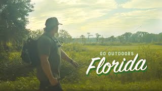 I GOT INTO FISHING 15 - GoOutdoorsFlorida.com