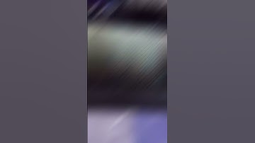 🤠This is a Loop 💥