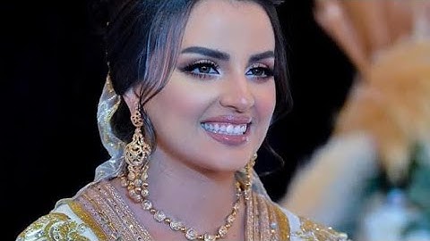 اعراس مغربية مع اغنية فرحلي يا لميمة