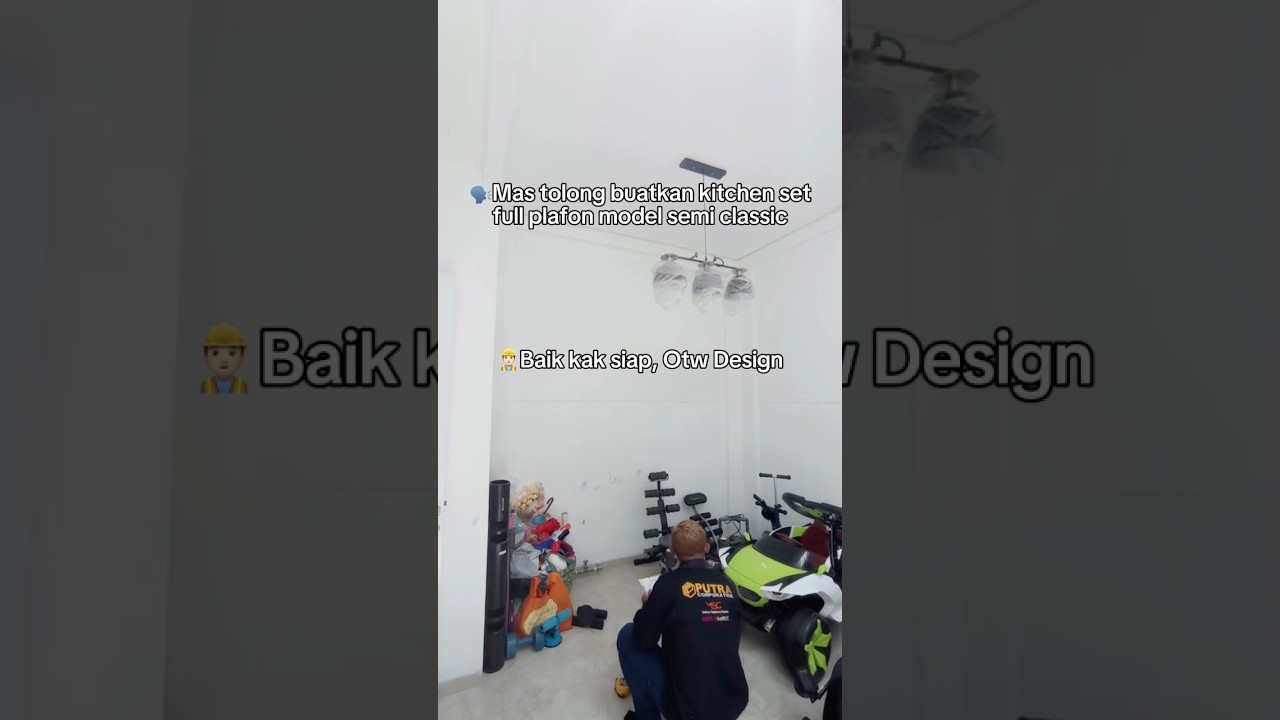 Info & Pemesanan hubungi nomor whatsapp yang ada di bio yaa✨ 