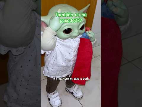 JAJAJA OS HA PASADO??? 🤣🤣 #shorts