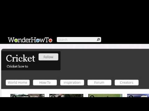 camera iphone 8 plus apk How-To Make Cricket Food