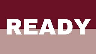 Bay Path University Accepted Student Video
