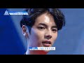 Produce 101 - Lee Saeon CUT (EP2)