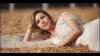 Jannat - Ana donyetou High Quality * جنات -  أنا دنيتو  جودة عالية
